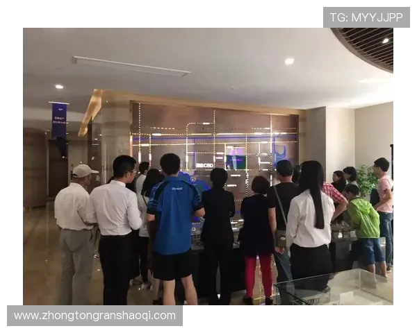 壹号娱乐官方入口网址最新登录指南与安全保障详解