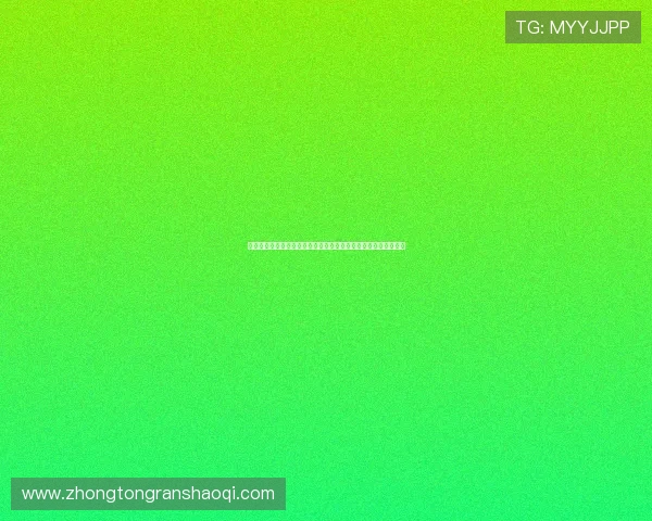 壹号登录下载官方最新版，快速安全体验畅玩网络游戏的最佳选择