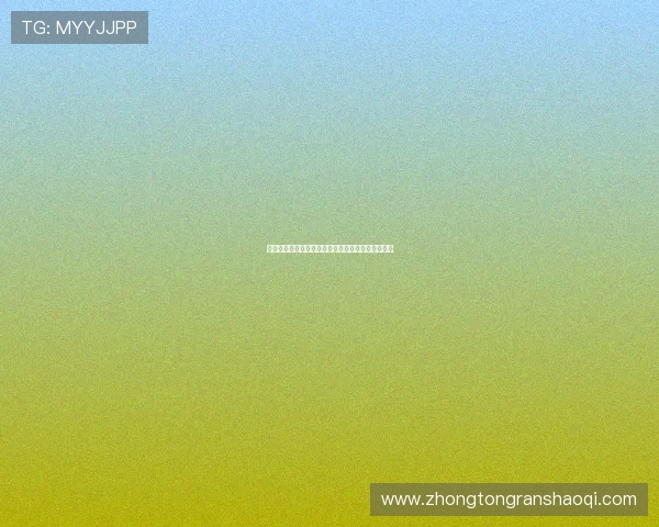 壹号钱包如何实现快速安全的线上支付体验详细指南 壹号钱包如何实现快速安全的线上支付体验详细指南