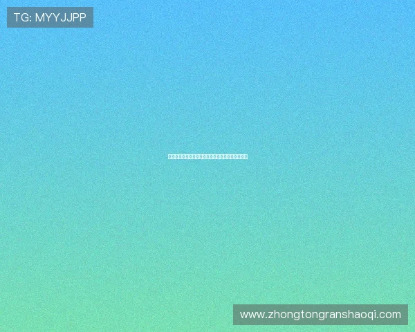 如何快速登录壹号官方网站确保账号安全与顺畅体验 如何快速登录壹号官方网站确保账号安全与顺畅体验