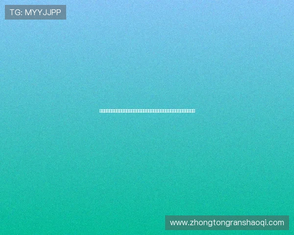 如何通过壹号账号官网手机版入口顺利注册登录,解决用户在登录过程中遇到的常见问题 如何通过壹号账号官网手机版入口顺利注册登录,解决用户在登录过程中遇到的常见问题
