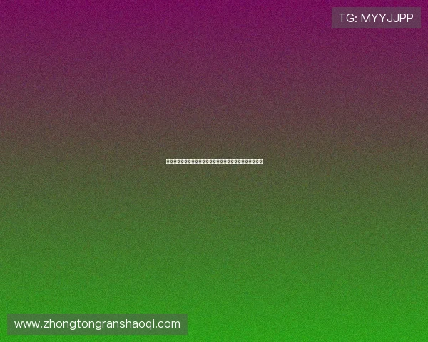 巴西对摩洛哥胜算几何:专家预测与比赛结果可能性全面解析 巴西对摩洛哥胜算几何:专家预测与比赛结果可能性全面解析