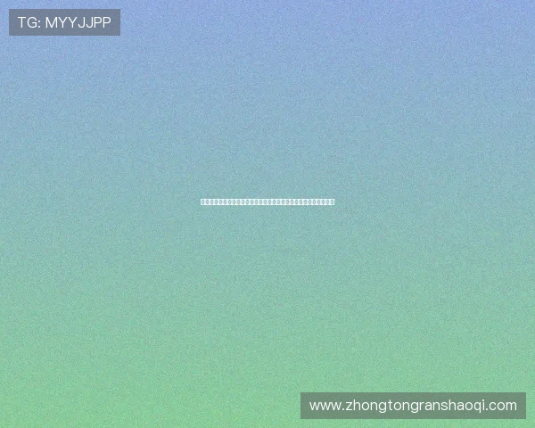 捷克对南非世界杯比分结果公布：比赛中的明星球员表现及未来展望