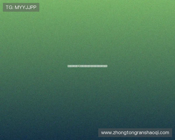 深入解读世界杯K组积分榜变化,预测晋级概率与淘汰赛走向 深入解读世界杯K组积分榜变化,预测晋级概率与淘汰赛走向