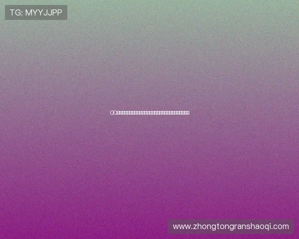 QQ飞车娱乐嘉年华世界杯特别活动:体验国际化赛车盛事的极致魅力 QQ飞车娱乐嘉年华世界杯特别活动:体验国际化赛车盛事的极致魅力