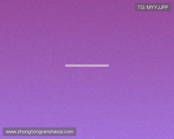 亿发娱乐官网：关注亿发娱乐官网带你领略世界杯最激烈的比赛瞬间
