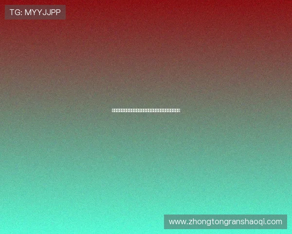 利用北斗娱乐客服实现世界杯期间多渠道多平台的用户服务整合 利用北斗娱乐客服实现世界杯期间多渠道多平台的用户服务整合